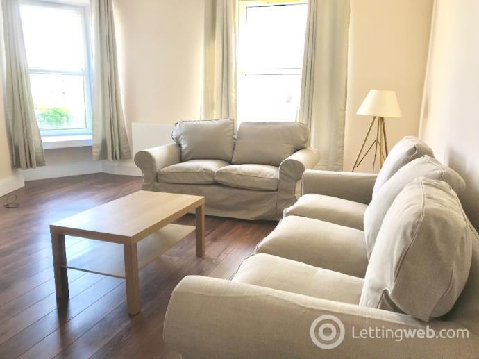 Property to rent in Urquhart Road, City Centre, Aberdeen, AB24 5NH