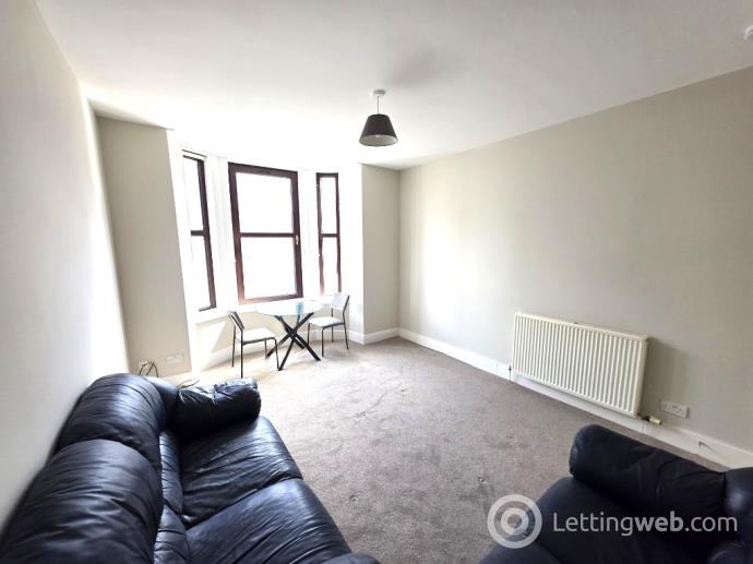 Property to rent in King Street, City Centre, Aberdeen, AB24 5AH