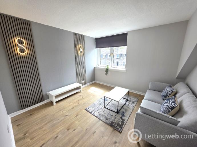 Property to rent in Allan Street, City Centre, Aberdeen, AB10 6HJ