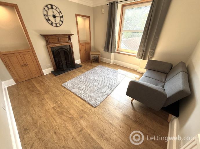 Property to rent in Thistle Lane, City Centre, Aberdeen, AB10 1TZ