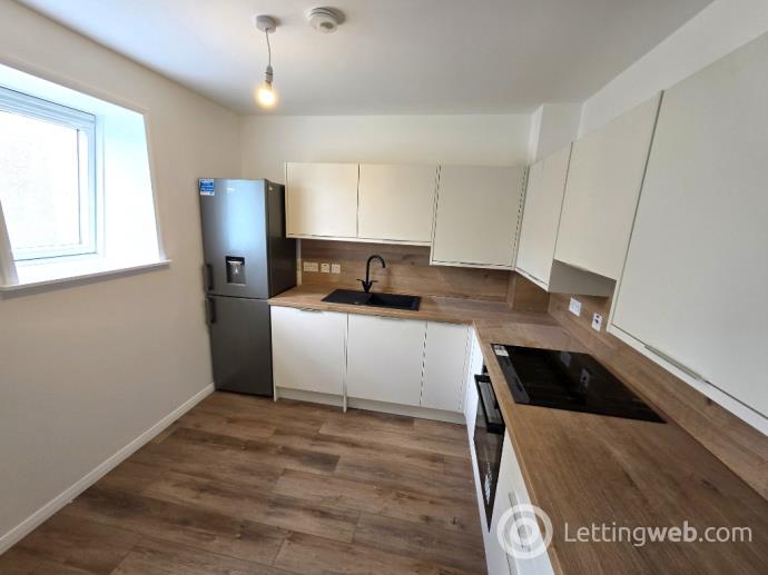 Property to rent in Glendale Mews, City Centre, Aberdeen, AB11 6FP