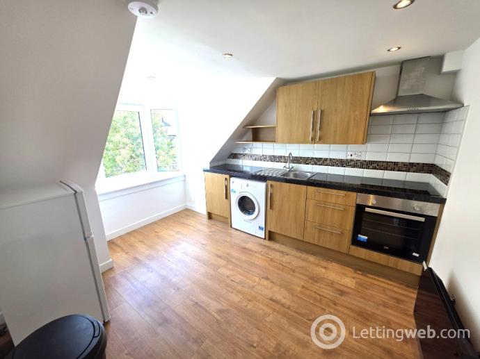 Property to rent in Dee Street, Aberdeen, AB11 6DS