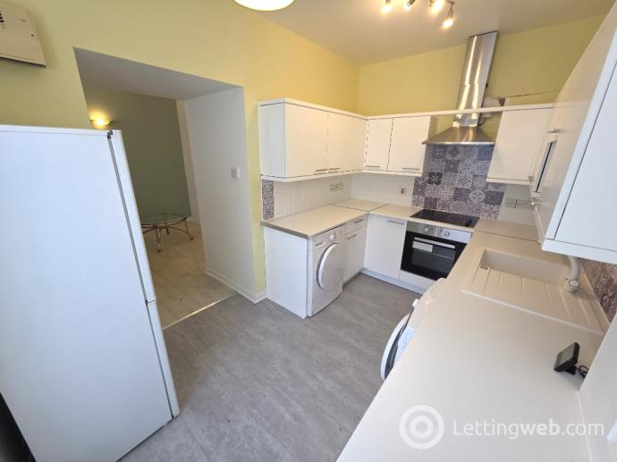 Property to rent in George Street, City Centre, Aberdeen, AB25 1ED