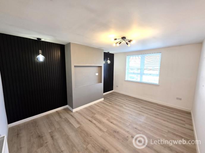 Property to rent in Greenburn Drive, Stoneywood, Aberdeen, AB21 9ER