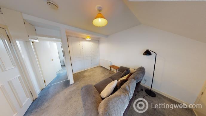 Property to rent in Claremont Place, West End, Aberdeen, AB10 6RE