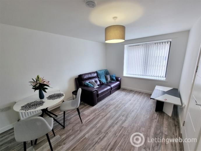 Property to rent in King Street, City Centre, Aberdeen, AB24 5BU