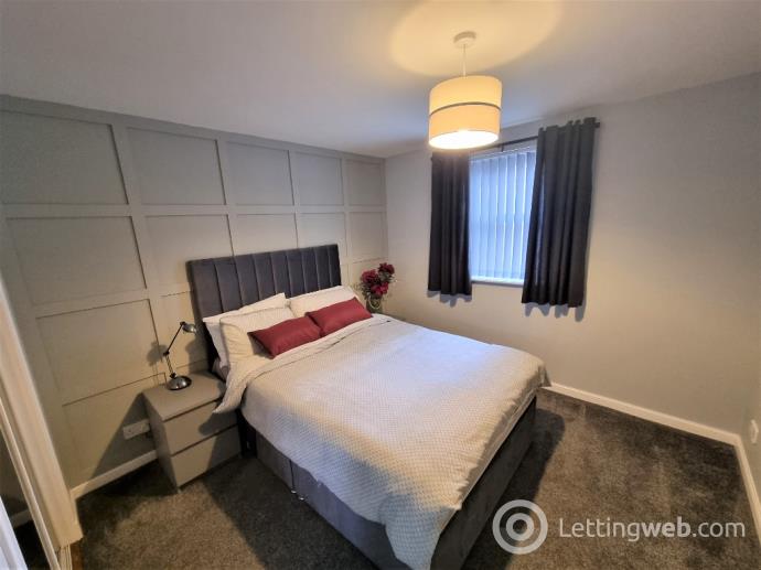 Flats and houses to rent in Glasgow, westend Lettingweb