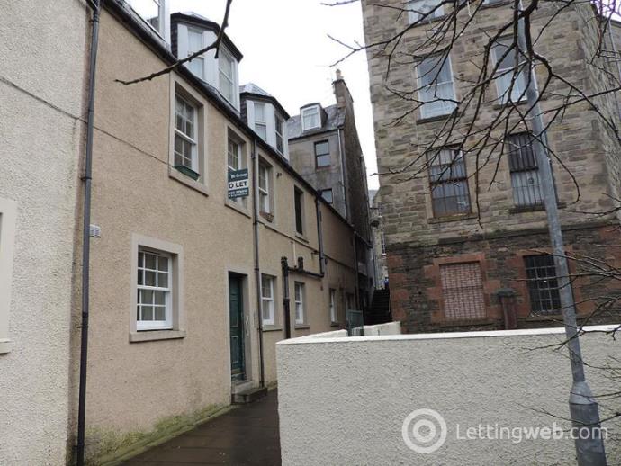 Flats and houses to rent in Scottishborders Lettingweb