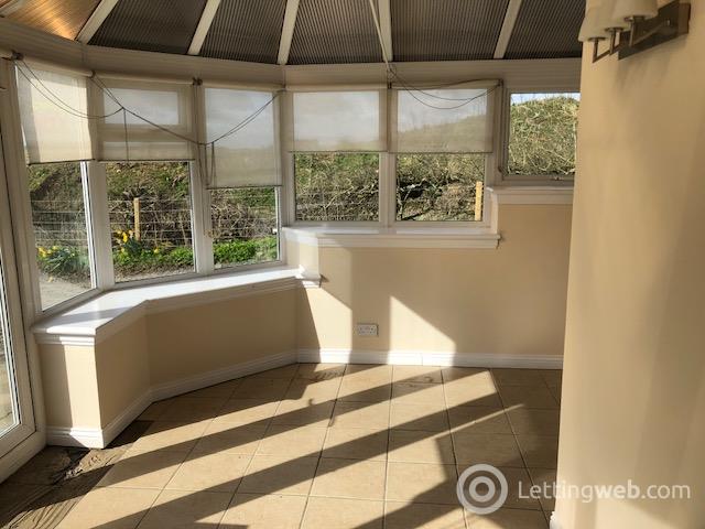Property to rent in Balsillie Farm Cottage