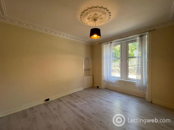 Property to rent in 7 Pitkerro Road, Dundee, DD4 7ET