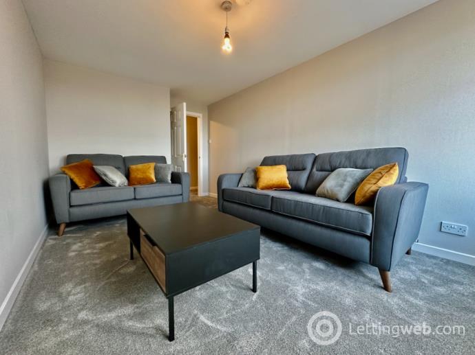 Property to rent in Leith Walk, Leith Walk, Edinburgh, EH7 4PE