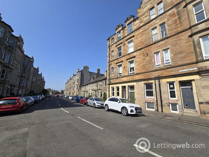 Property to rent in Darnell Road, Trinity, Edinburgh, EH5 3PL