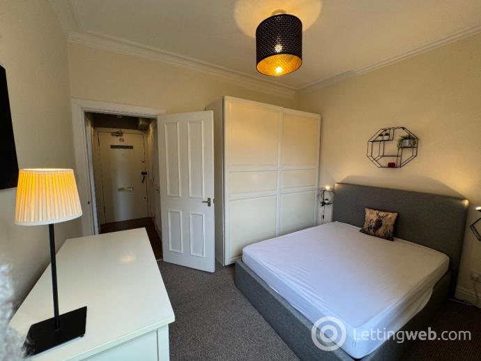 Property to rent in Angle Park Terrace, Ardmillan, Edinburgh, EH11 2JR