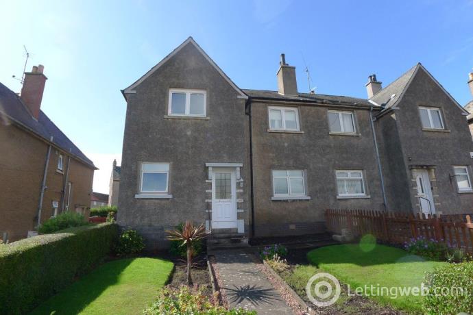 Property to rent in 151 Lamond Drive, St Andrews