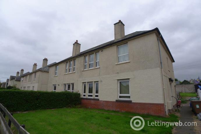 Property to rent in 91 Lamond Drive, St Andrews