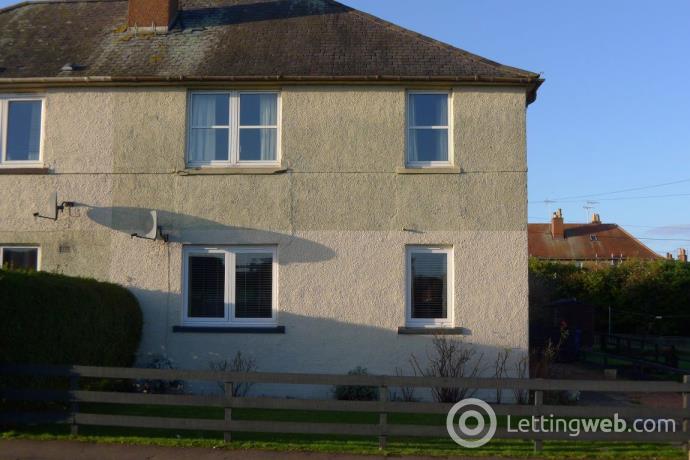 Property to rent in 60 Langlands Road, St Andrews, K16 8BN