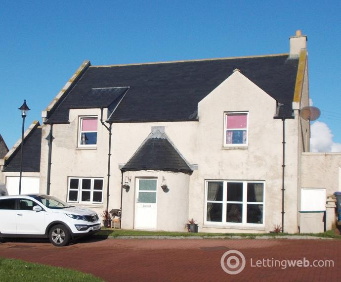 Flats and houses to rent in Aberdeenshire Lettingweb