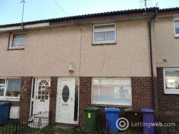 Flats and houses to rent in Glasgow, shettleston Lettingweb