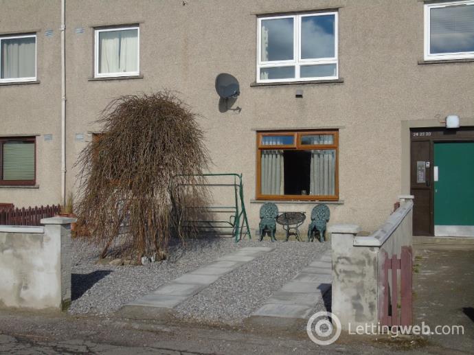 Flats and houses to rent in Inverness Lettingweb