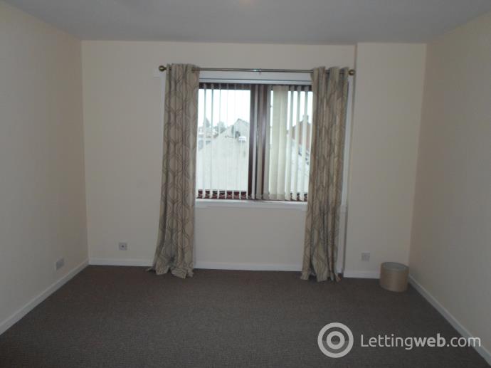 Flats and houses to rent in Gateshead Lettingweb