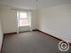Property to rent in High Street