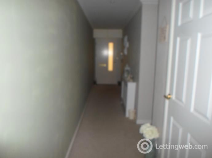 Flats and houses to rent in Fife Lettingweb