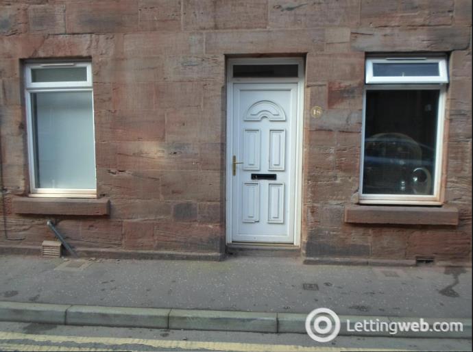 Flats and houses to rent in Stirling, bridgeofallan Lettingweb