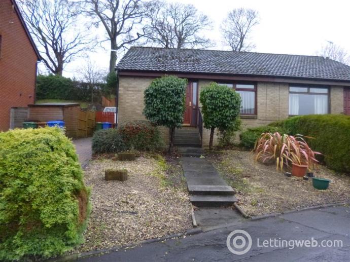 Flats and houses to rent in Falkirk Lettingweb