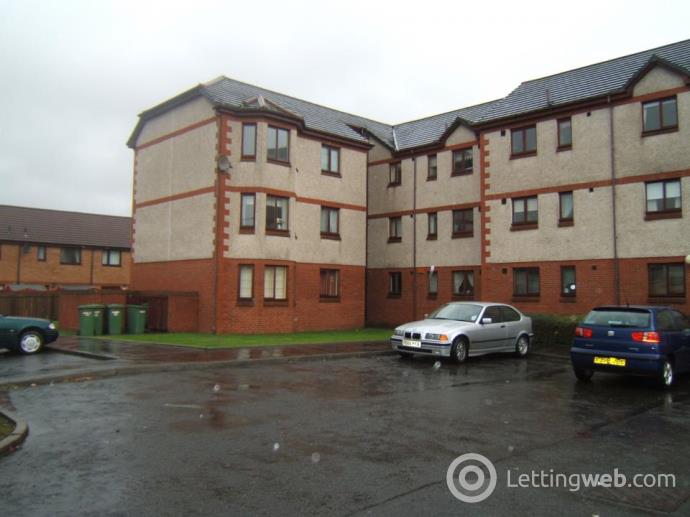 Flats and houses to rent in Falkirk Lettingweb