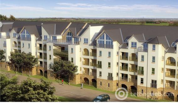 Property to rent in 43 The Maltings