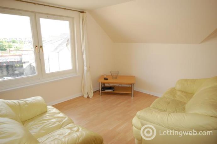 Property to rent in Devanha Mews, Prospect Terrace, AB11 7TB