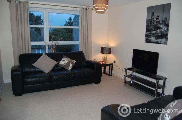 Property to rent in Seaforth Road, Aberdeen, AB24 5PW
