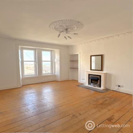 Property to rent in Springhill, Dundee