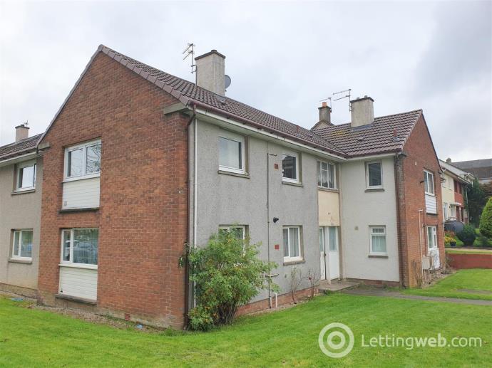 Flats and houses to rent in Southlanarkshire, eastkilbride Lettingweb