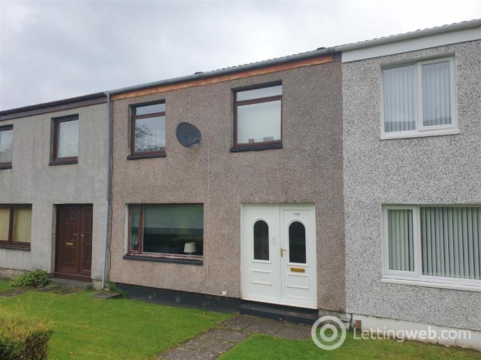 Flats and houses to rent in Southlanarkshire, eastkilbride Lettingweb