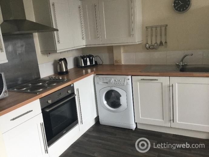 Flats and houses to rent in Inverness Lettingweb