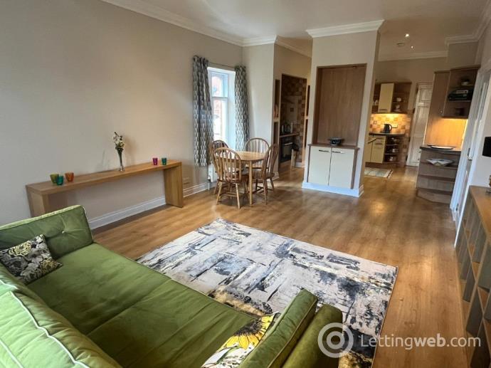 Flats and houses to rent in Gateshead Lettingweb