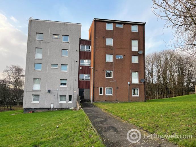 Flats and houses to rent in Perthkinross Lettingweb