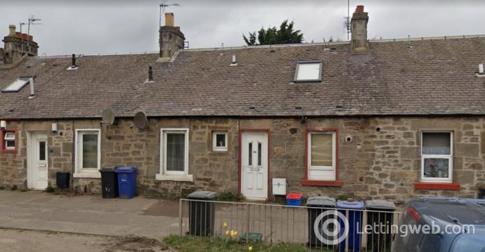Property to rent in Straiton Road, Straiton, Midlothian, EH20 9NW