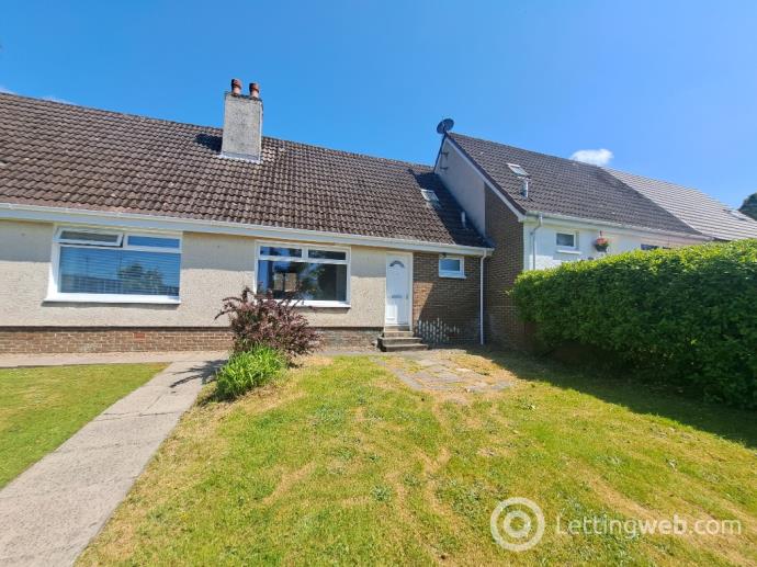 Flats and houses to rent in Salford, weasteandseedley Lettingweb