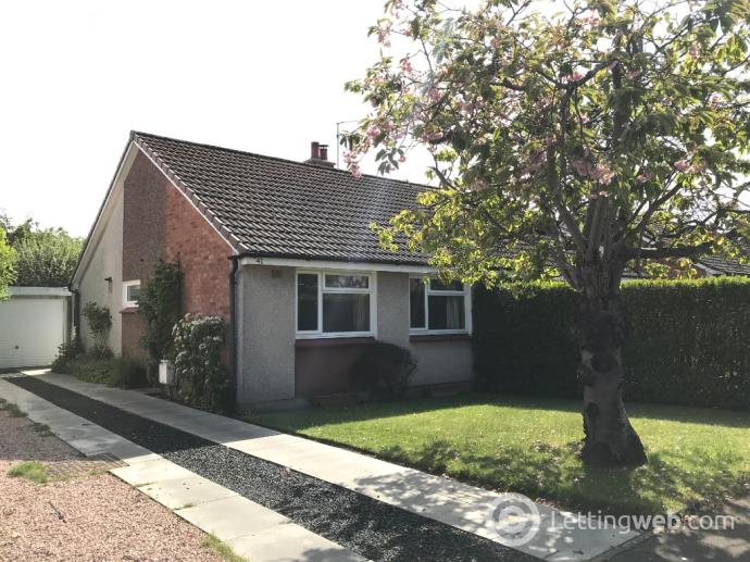 Property to rent in Lawmill Gardens, St Andrews, Fife, KY16 8QS