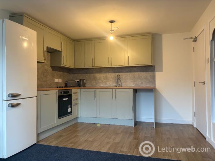 Property to rent in Oxgangs Avenue, Oxgangs, Edinburgh, EH13 9HY