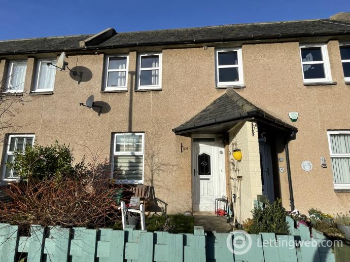 Flats and houses to rent in Falkirk, grangemouth Lettingweb