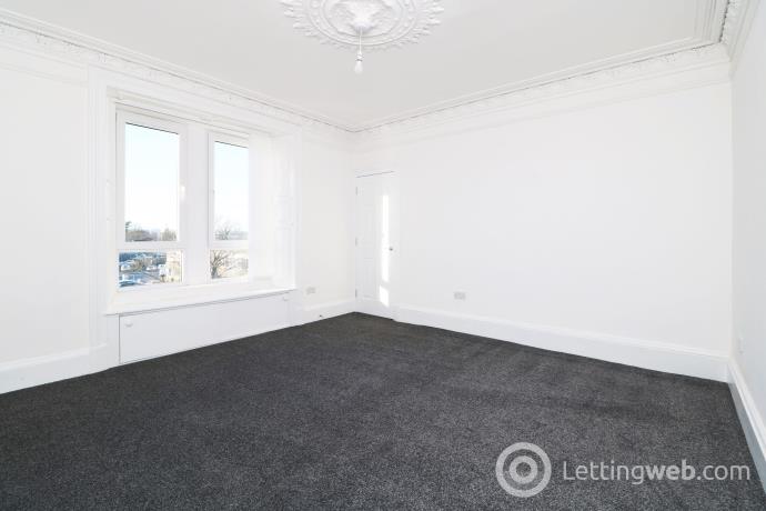 Property to rent in Strathmartine Road, Dundee