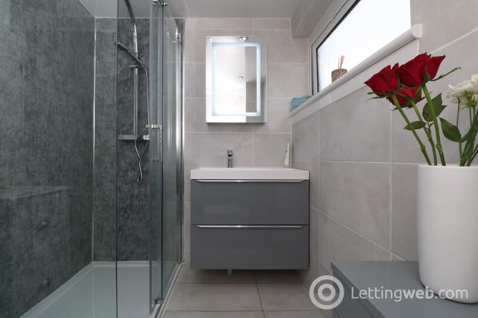 Property to rent in Gardyne Place, Dundee