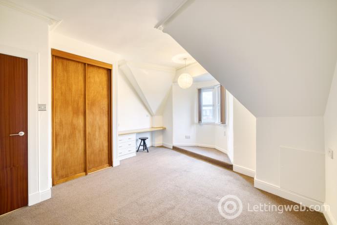 Property to rent in Dock Street, Dundee