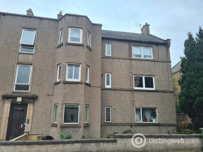 Property to rent in 1C, Fishers Wynd, Musselburgh, EH21 6JF