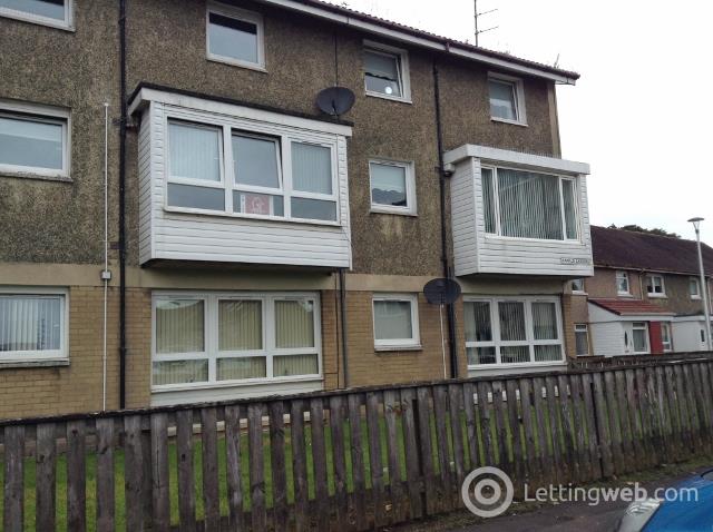 Property to rent in Ranald Gardens