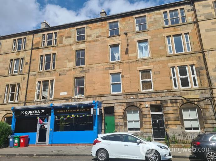 Flats and houses to rent in Manchester, openshaw Lettingweb