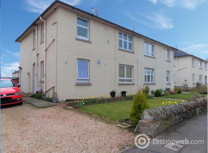 Flats and houses to rent in Perthkinross, carseofgowrie Lettingweb
